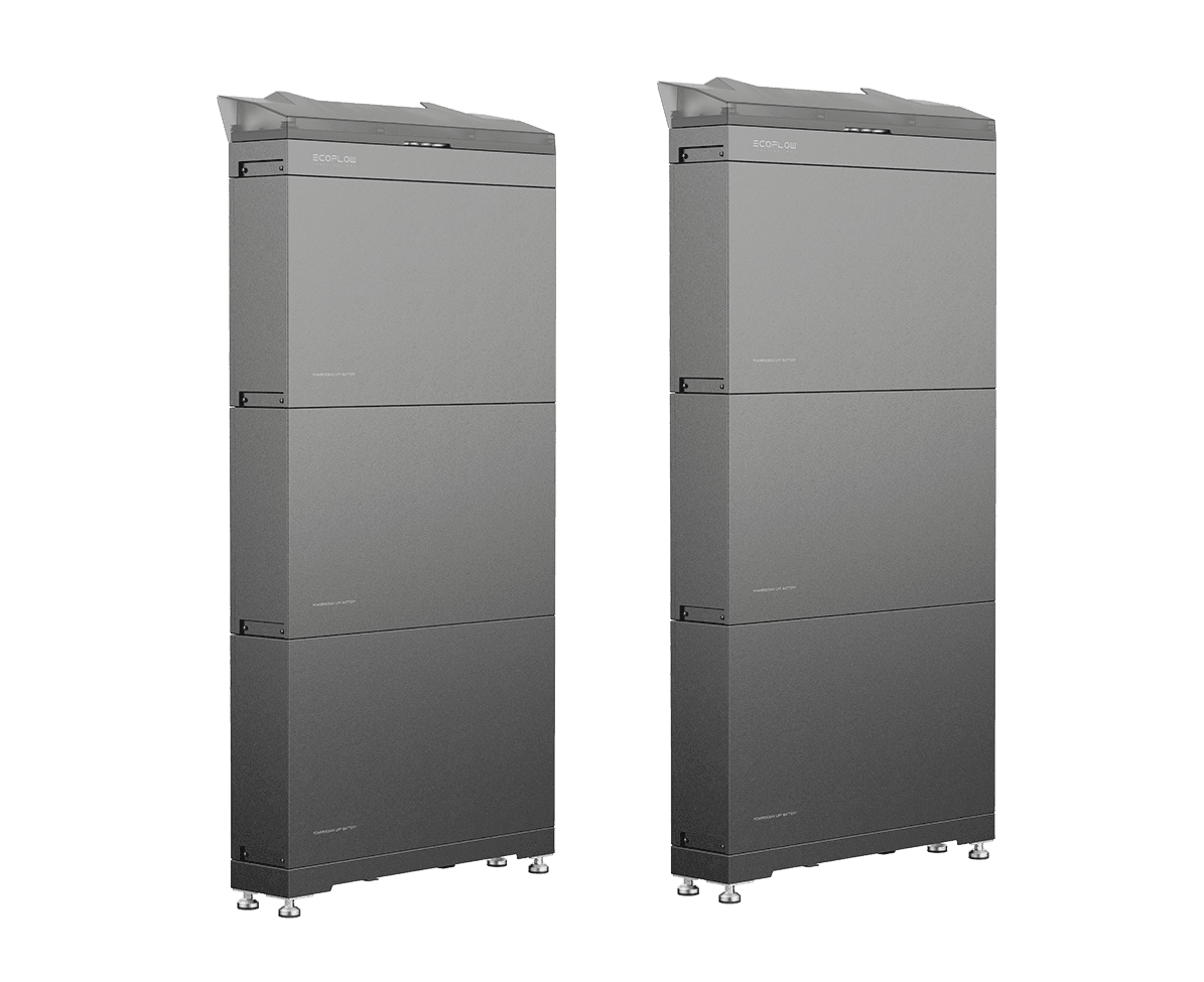 EF HD-P3-12K-S1 Product Image
