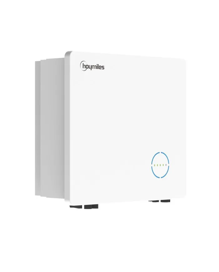 Hoymiles HYT-8.0HV-EUG1 Product Image