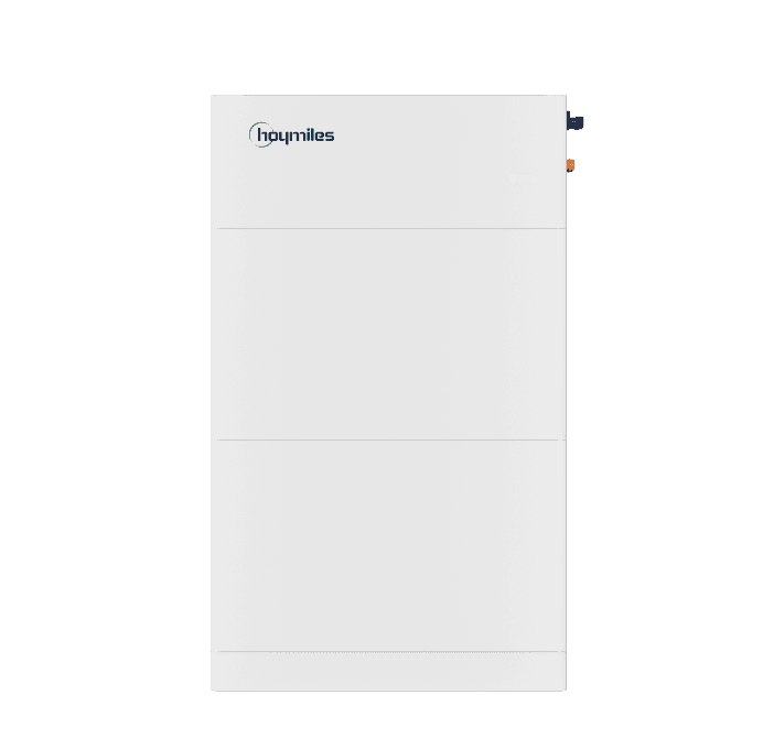 Hoymiles LB-5S-G2 Product Image