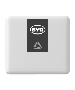 BYD-K 4.0 Product Image