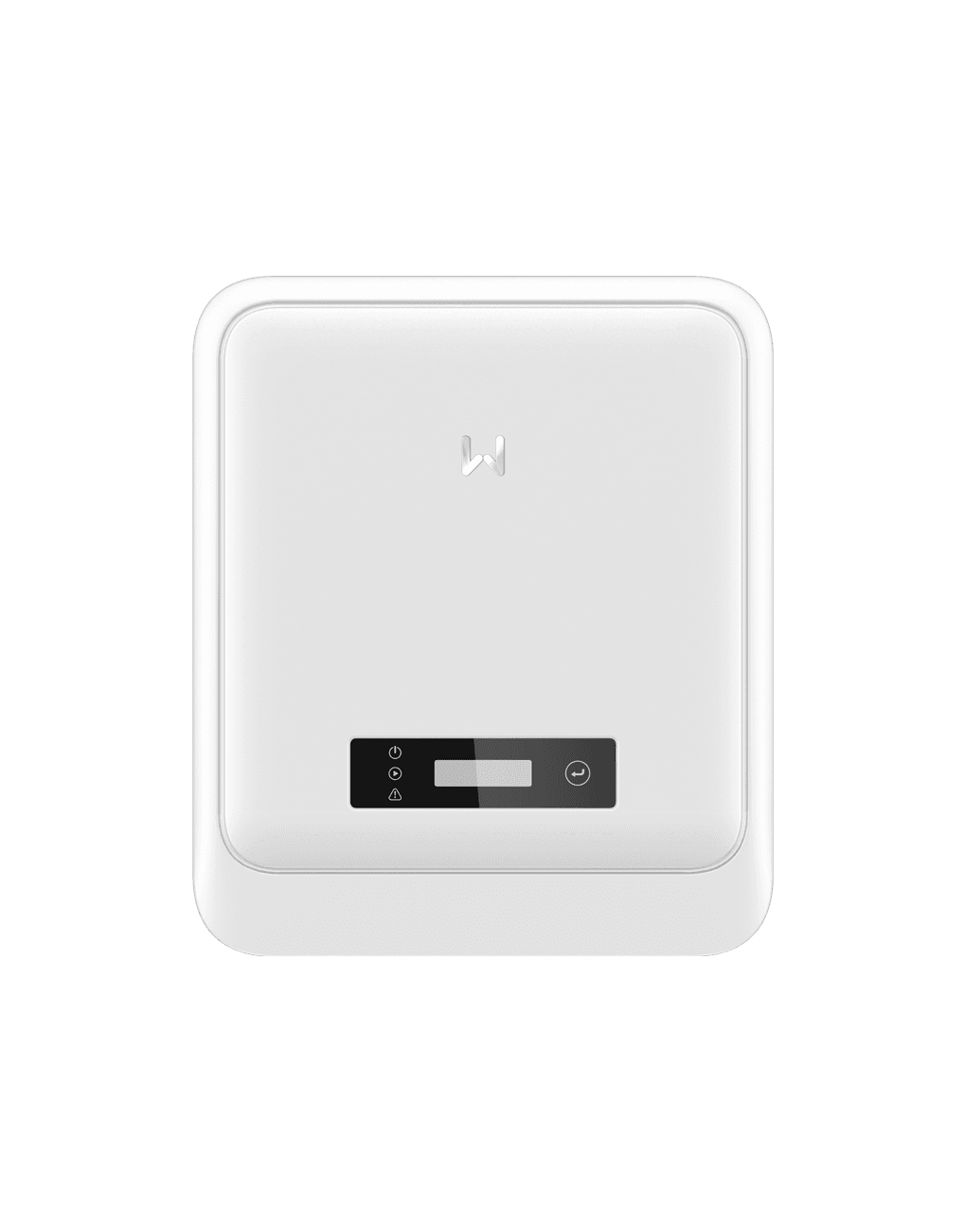 GoodWe GW6000-DNS-30 Product Image