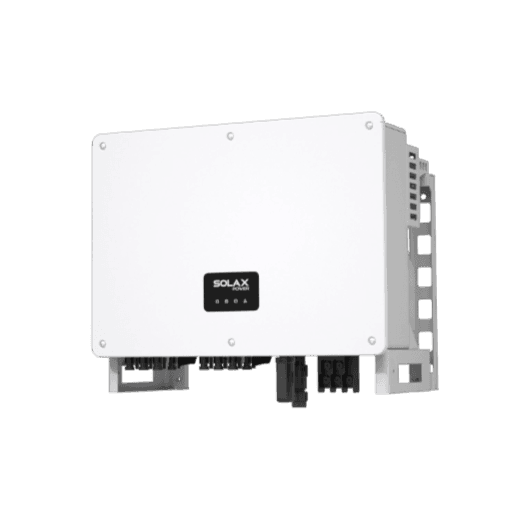 SolaX X3-MGA-60K-G2 Product Image
