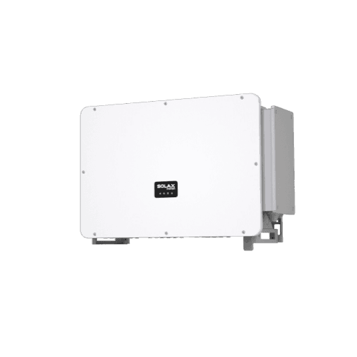 SolaX X3-FTH-80K Product Image