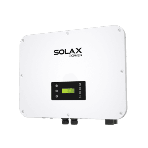 SolaX X3-ULT-30K Product Image