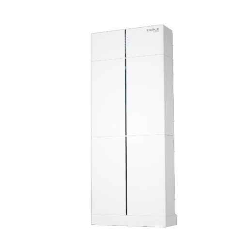 SolaX T-BAT H 9.0 V2 Product Image