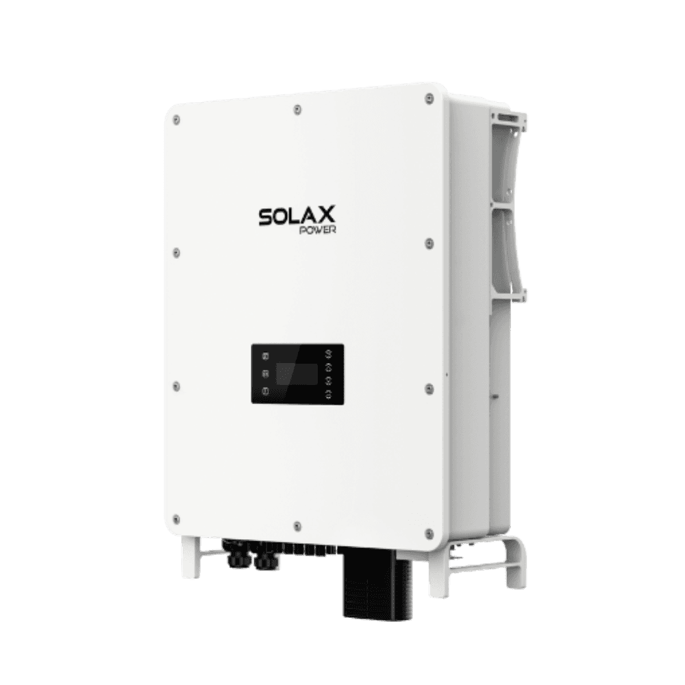 SolaX X3-AELIO-61K Product Image