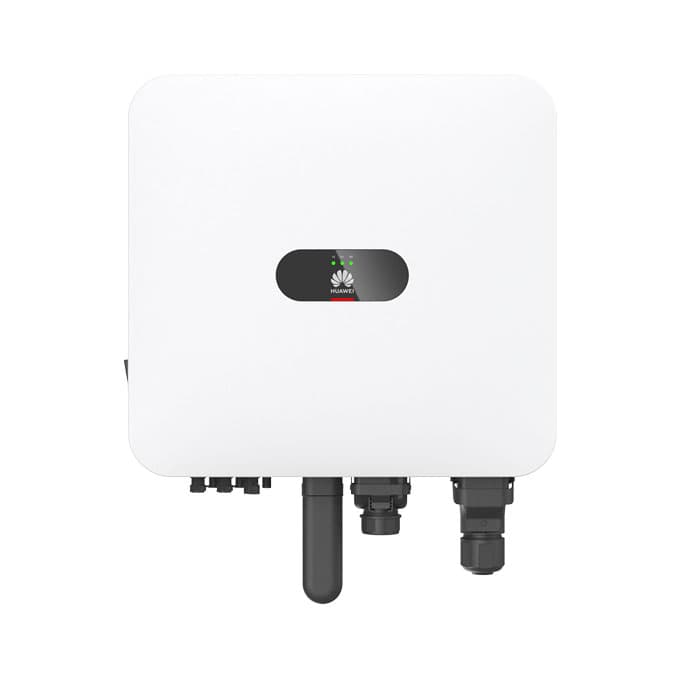 Huawei SUN2000-5KTL-M1 - Product Image