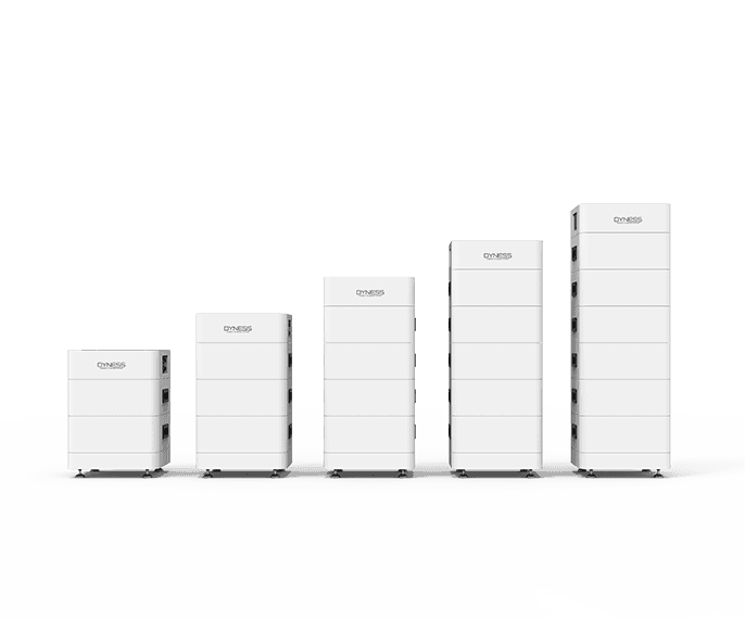 Dyness Tower T7 Product Image