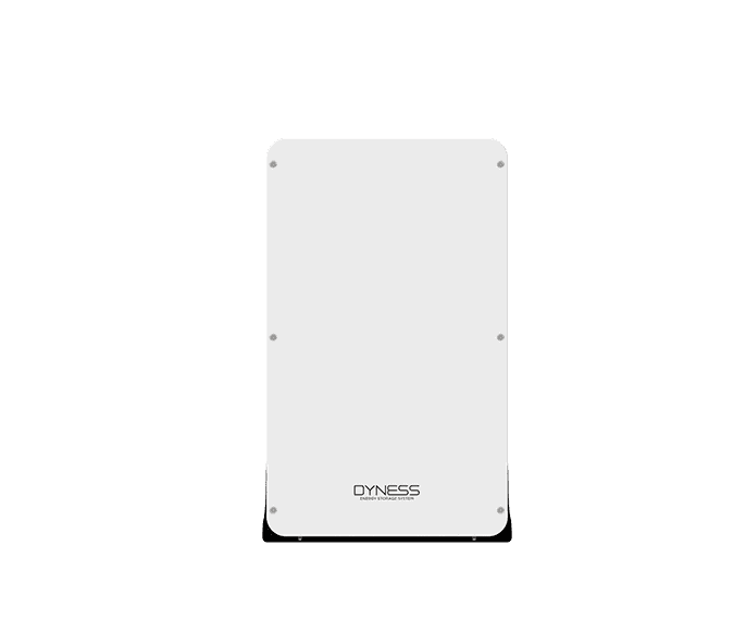 Dyness PowerBox Pro Product Image
