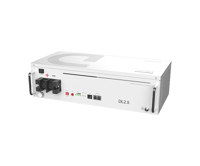 Dyness DL2.5 Product Image