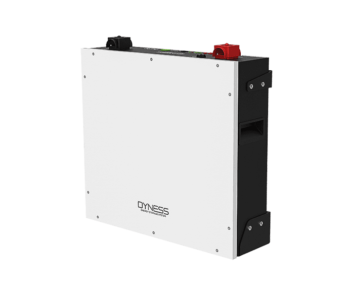Dyness DL5.0C Product Image