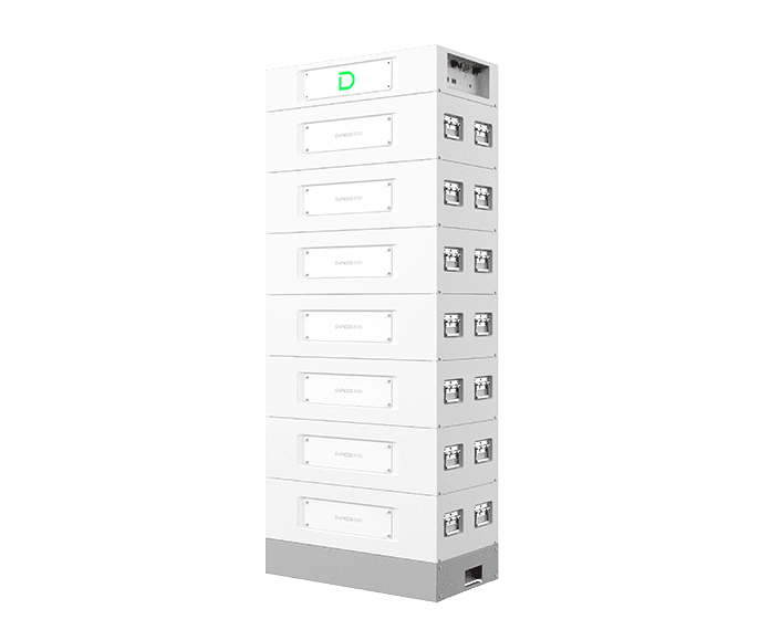 Dyness STACK280-43 Product Image