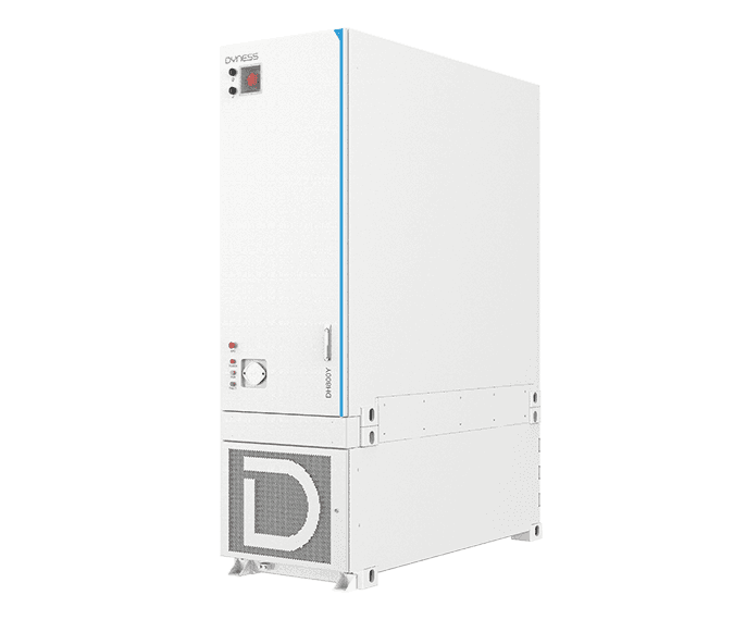 Dyness DH800Y-4H Product Image