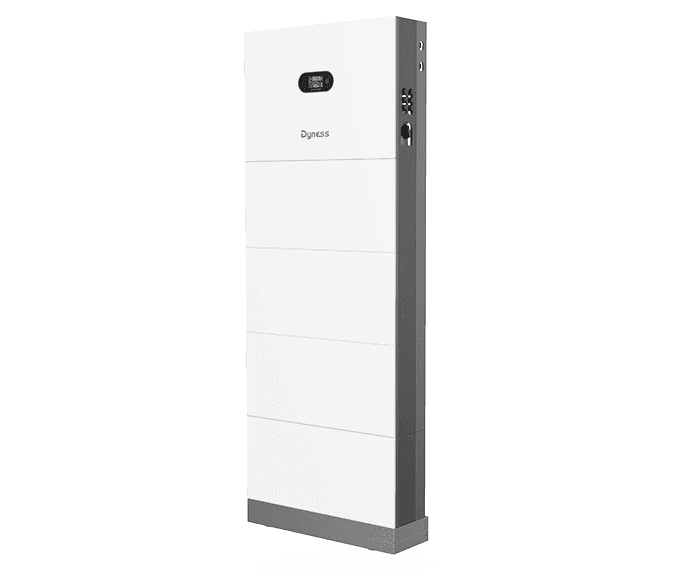 Dyness Cygni 8.0HS Product Image