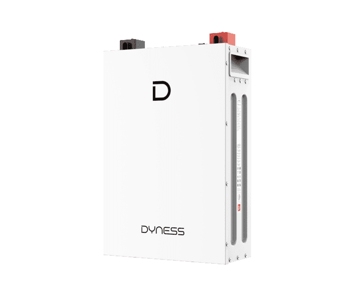 Dyness DL5.0F Product Image