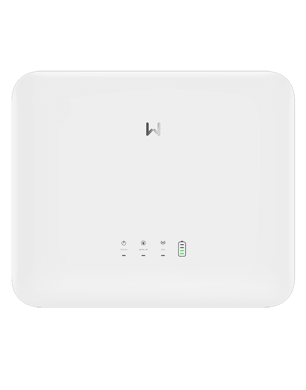 GoodWe GW6000-ES-20 Product Image