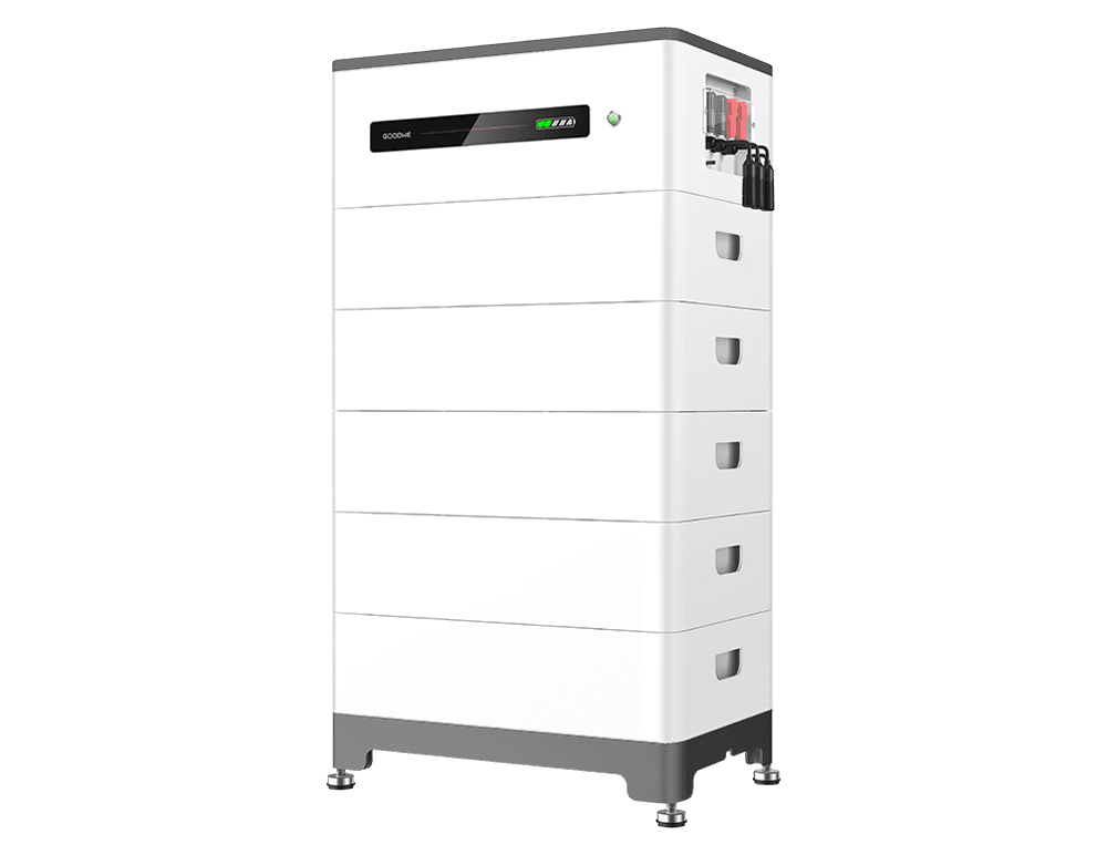 LX F9.9-H Plus+ Product Image