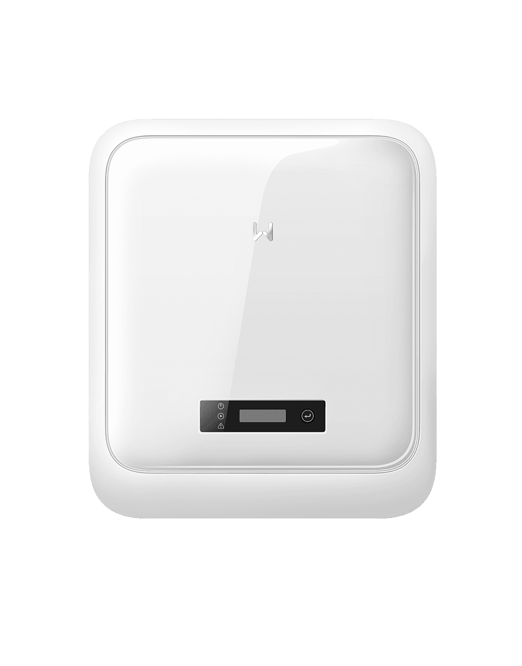 GoodWe GW8500-MS-30 Product Image