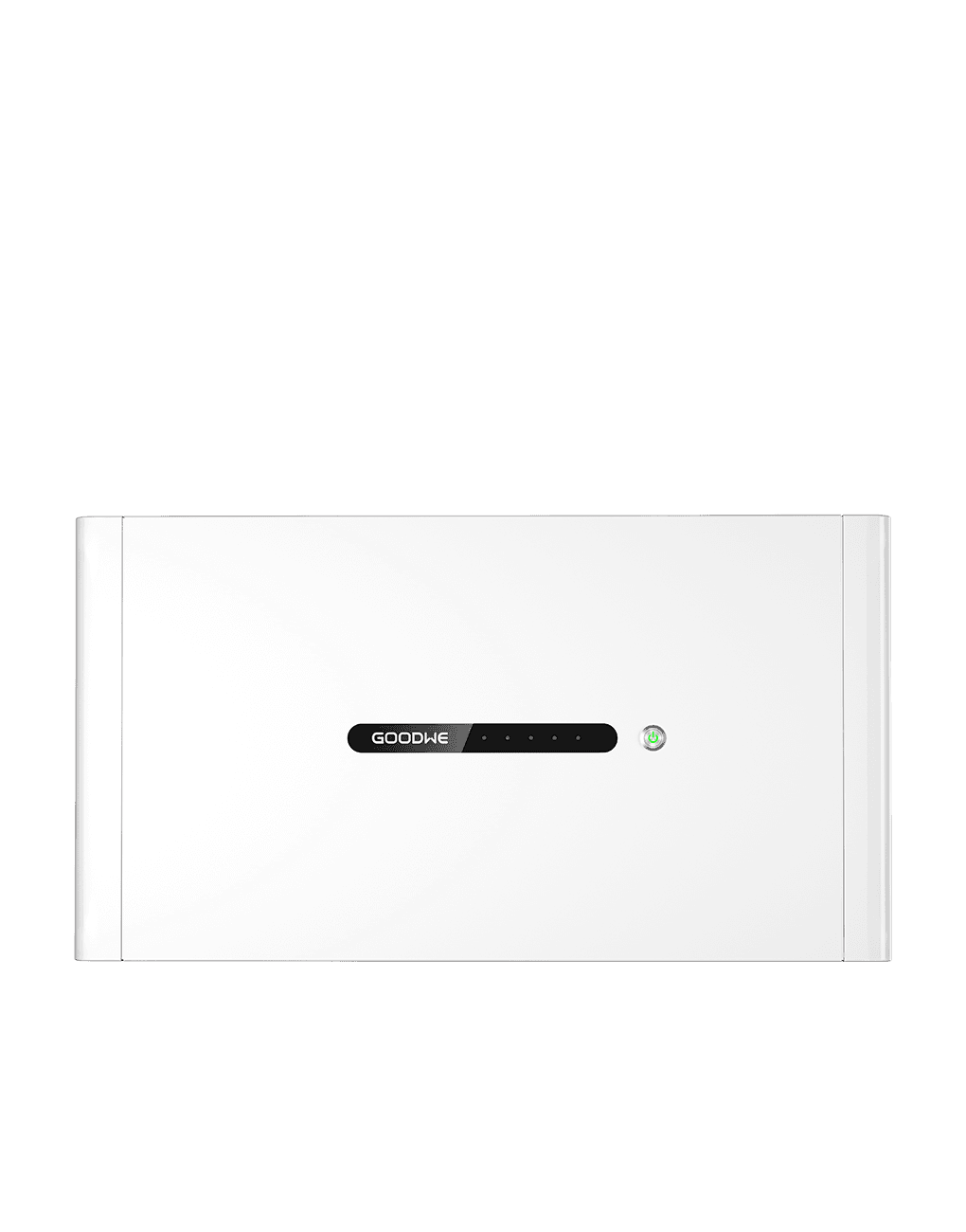 GoodWe Lynx Home D 5.0-10 Product Image