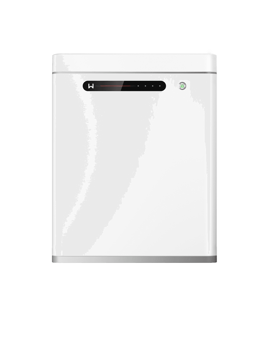 GoodWe Lynx Home U G3 LX U5.0-30 Product Image