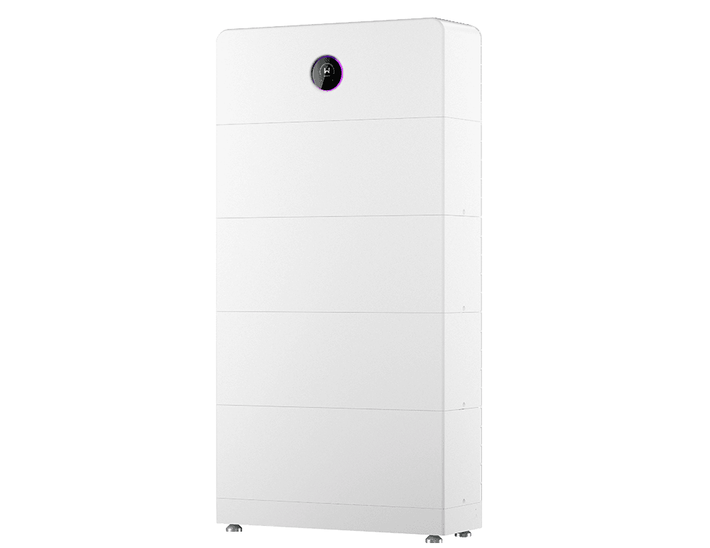 GoodWe GW10K-ESA Product Image