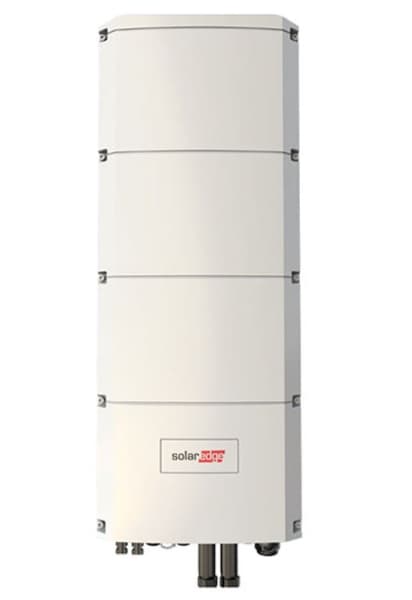 SolarEdge SE10K-RWB48 - Product Image