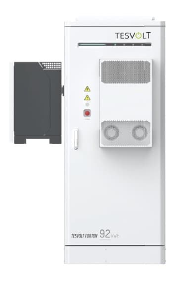 FORTON/12-30 Product Image