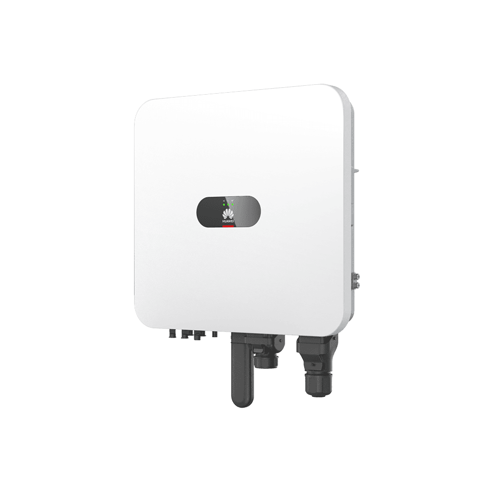 Huawei SUN2000-8K-MAP0 Product Image