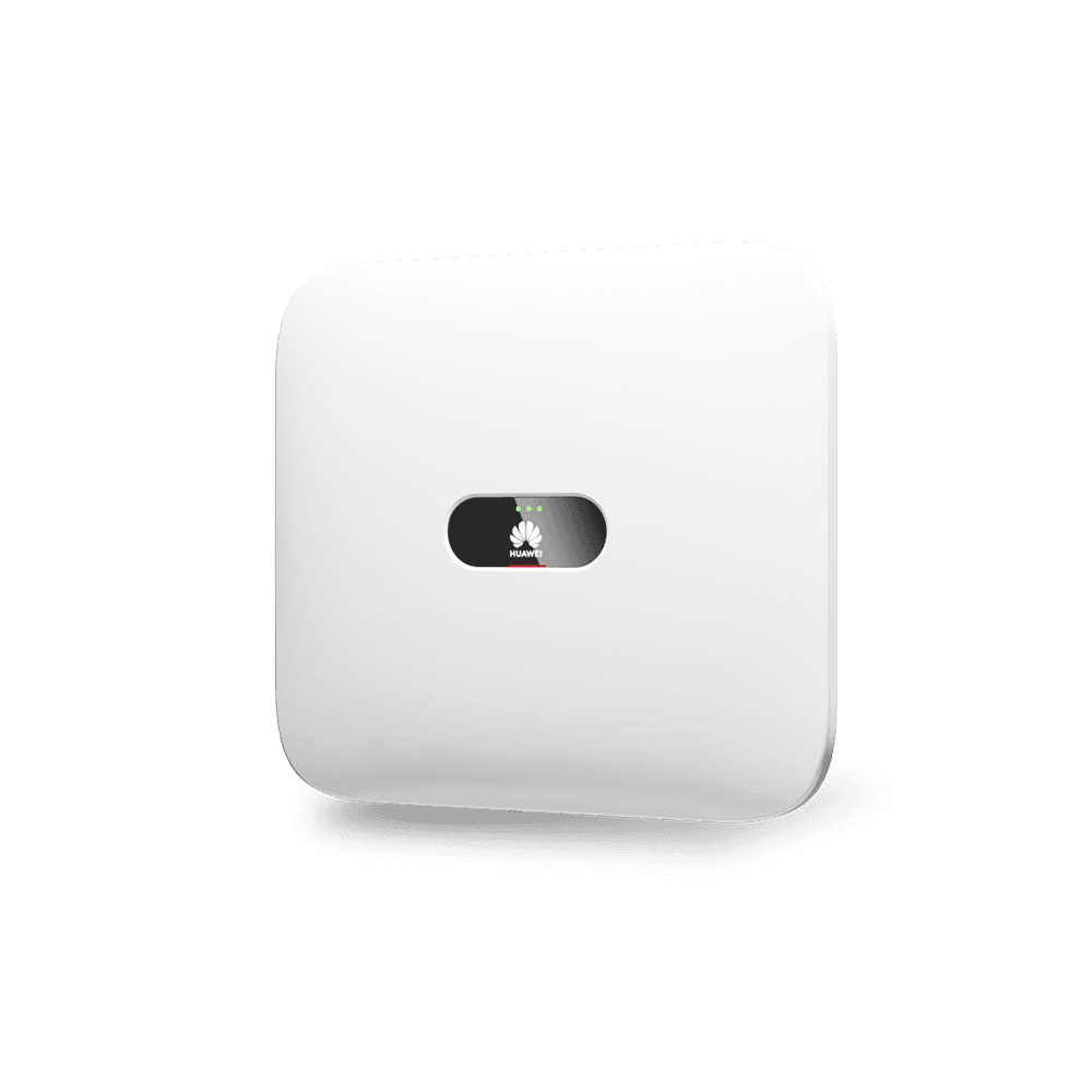 Huawei SUN2000-8KTL-M1 Product Image