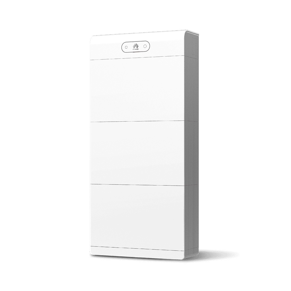 Huawei LUNA2000-7-S1 Product Image