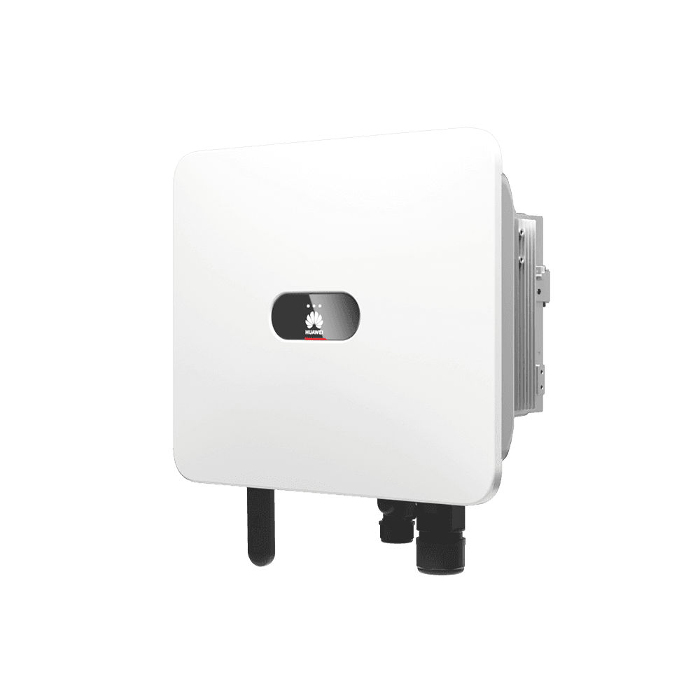 Huawei SUN2000-12K-MB0 Product Image