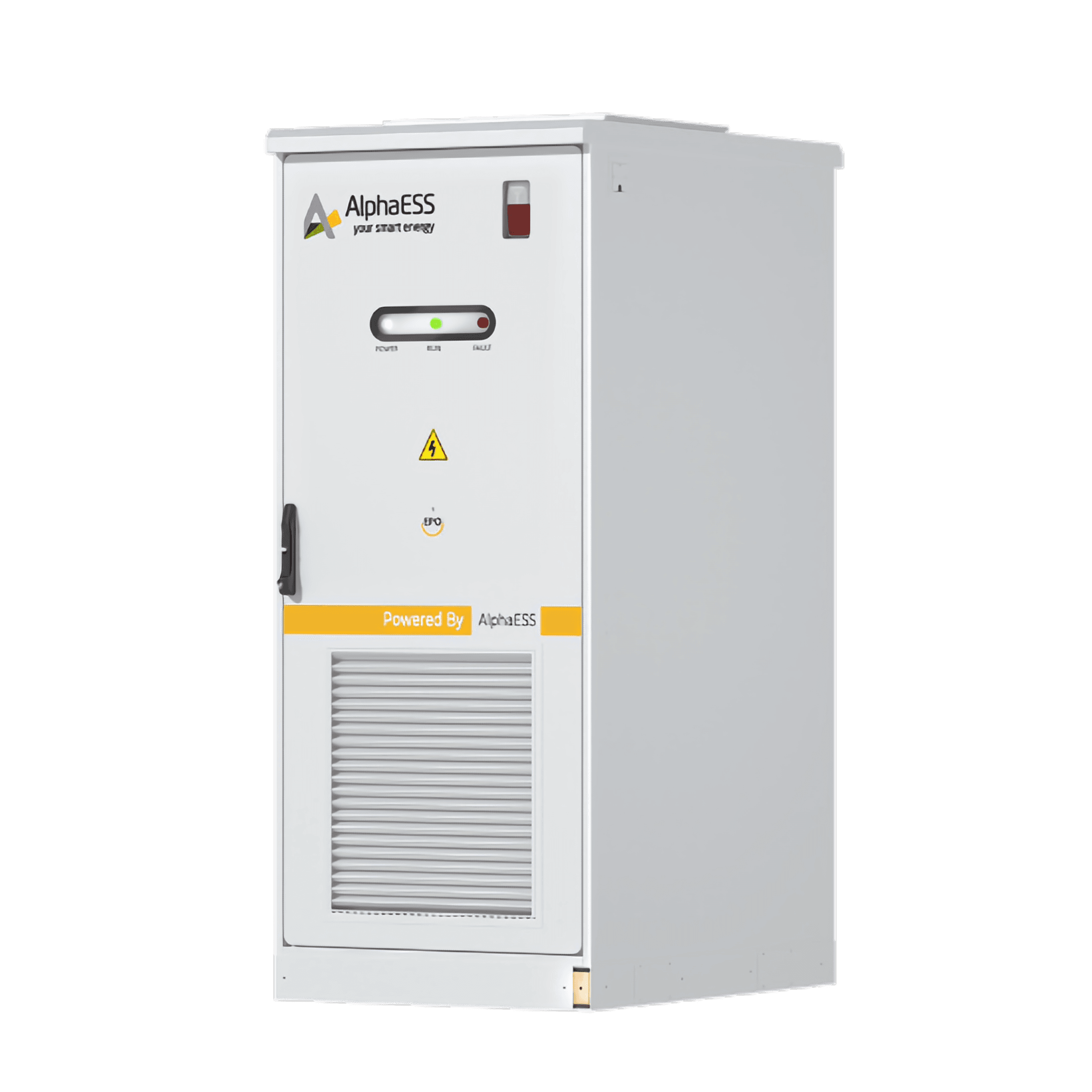 STORION-LC-TB125 Product Image