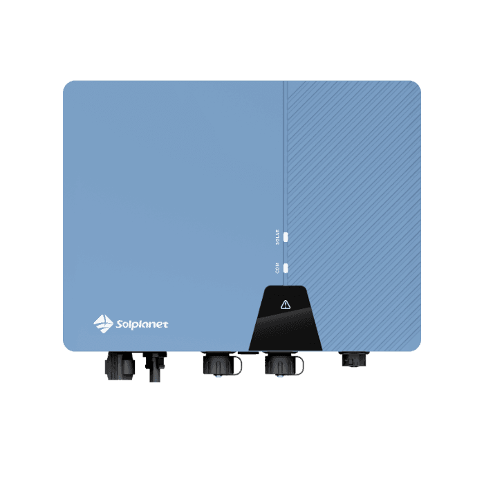 Solplanet ASW800S-S2 Product Image