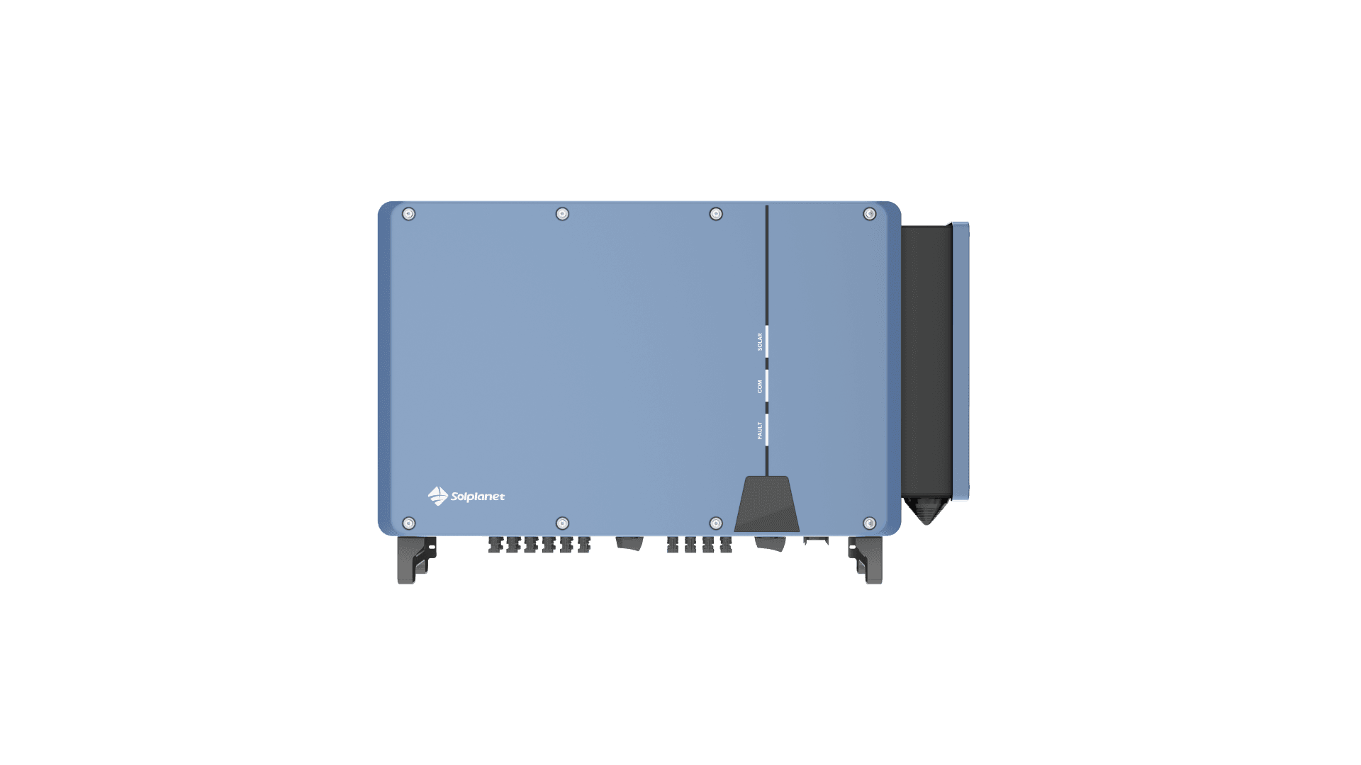 Solplanet ASW 80K-LT Product Image