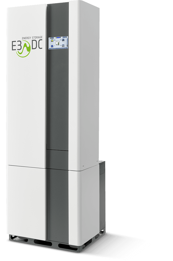 S10 X 20.6 Product Image