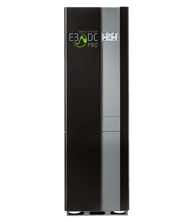 S10 E PRO 26 Product Image