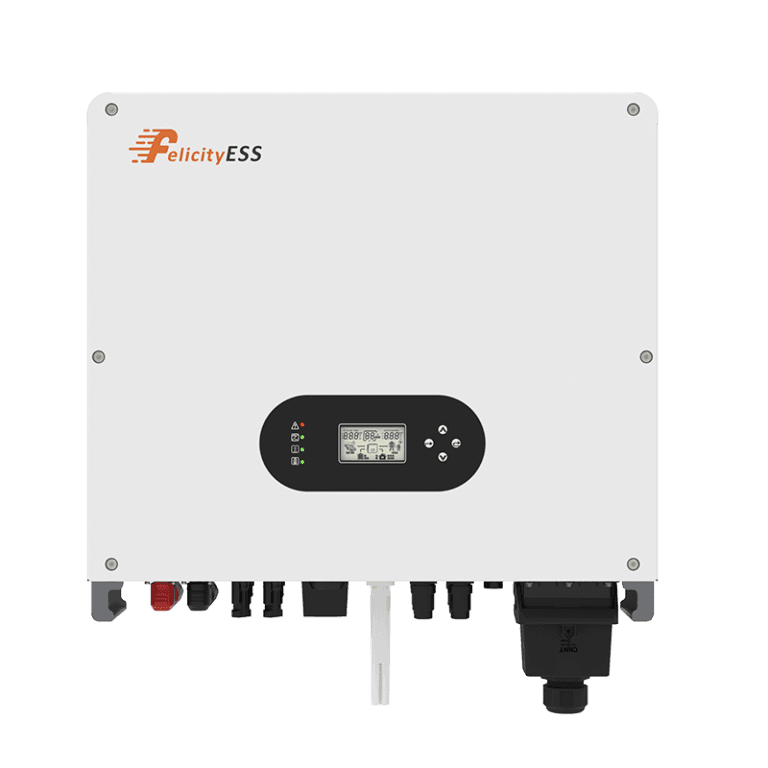 FelicityESS IVGM8KLP2G1 Product Image