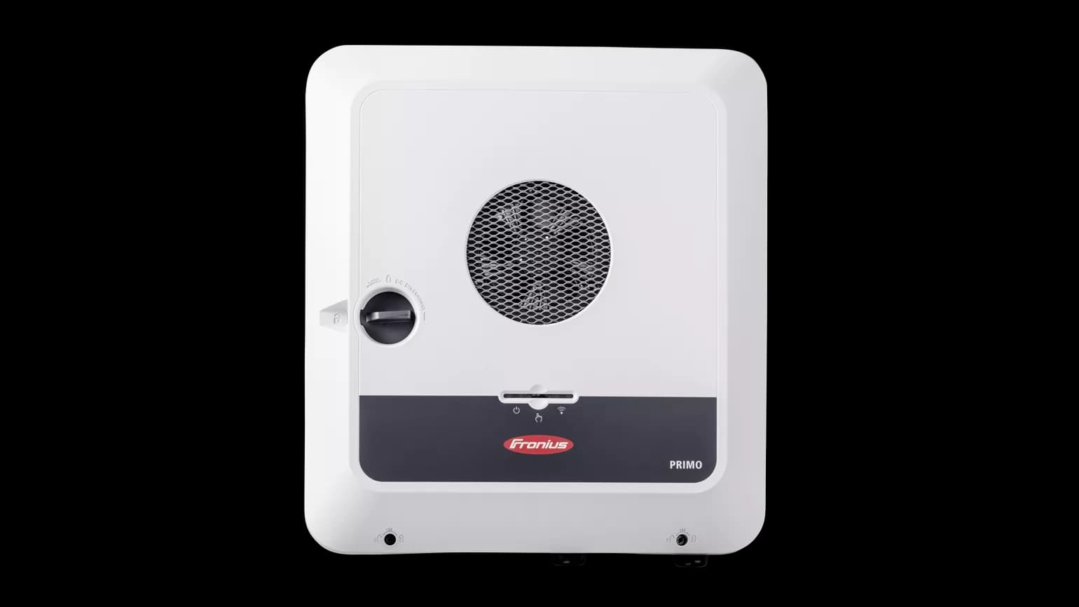 Fronius Primo-GEN24-6.0-Plus Product Image