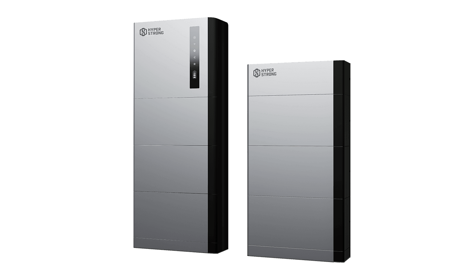 HyperBox-5000T Product Image