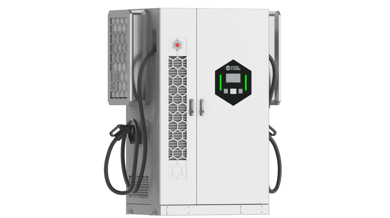 HyperCube Pro Product Image