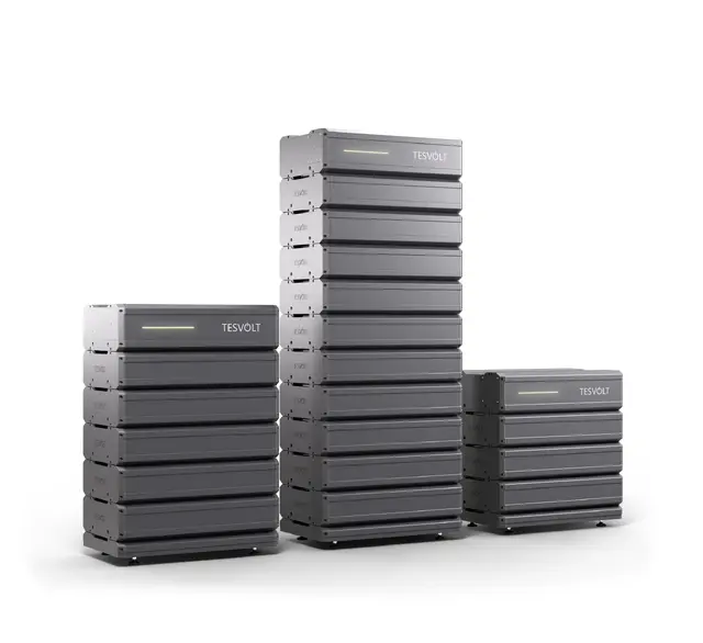 TAYTAN 400/852 Product Image