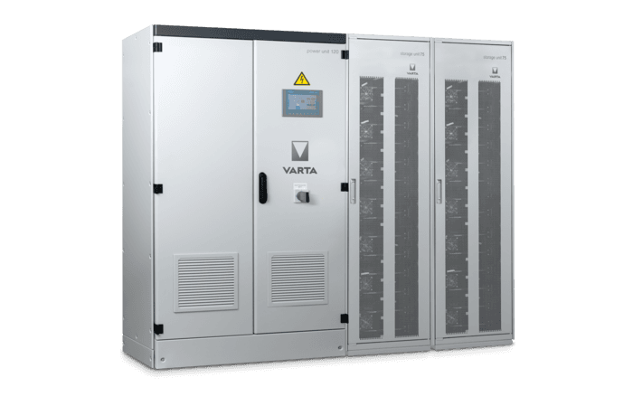 flex storage 52 Product Image